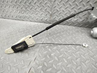 Электропривод двери правый задний NISSAN ELGRAND TE52 QR25DE G81-39311-D 3 ракурс Электропривод двери правый задний NISSAN ELGRAND TE52 QR25DE G81-39311-D 3 ракурс