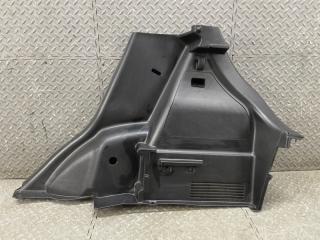 Обшивка багажника правая задняя SUZUKI SWIFT ZC72S K12B 76271-71L0 1 ракурс