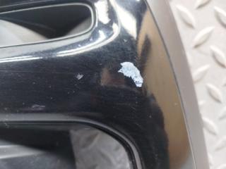 Ободок туманки левый передний SUBARU FORESTER SK9 FB25 57731SJ130 2 ракурс