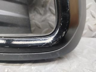 Ободок туманки левый передний SUBARU FORESTER SK9 FB25 57731SJ130 3 ракурс