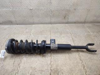 Стойка левая передняя BMW 5-SERIES F11 N47D20C 3131686389301 1 ракурс