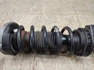 Стойка левая передняя BMW 5-SERIES F11 N47D20C 3131686389301 2 ракурс
