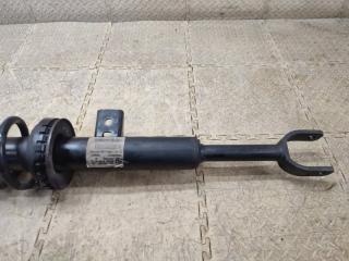 Стойка левая передняя BMW 5-SERIES F11 N47D20C 3131686389301 4 ракурс