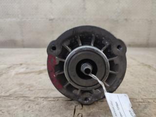 Стойка левая передняя BMW 5-SERIES F11 N47D20C 3131686389301 5 ракурс