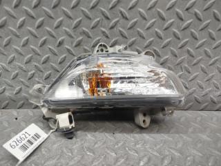 Повторитель бамперный правый передний MAZDA AXELA BM5FS P5 W1145 1 ракурс