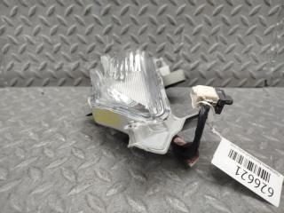 Повторитель бамперный правый передний MAZDA AXELA BM5FS P5 W1145 2 ракурс