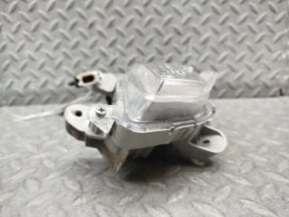 Повторитель бамперный правый передний MAZDA AXELA BM5FS P5 W1145 3 ракурс