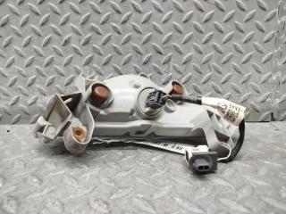 Повторитель бамперный правый передний MAZDA AXELA BM5FS P5 W1145 4 ракурс