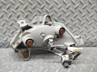 Повторитель бамперный правый передний MAZDA AXELA BM5FS P5 W1145 5 ракурс