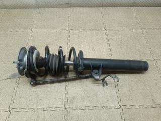 Стойка правая передняя BMW X1 E84 3131685133401 1 ракурс