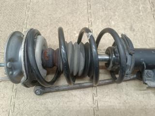 Стойка правая передняя BMW X1 E84 3131685133401 2 ракурс