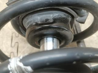 Стойка правая передняя BMW X1 E84 3131685133401 3 ракурс