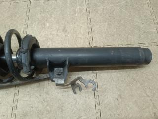 Стойка правая передняя BMW X1 E84 3131685133401 4 ракурс