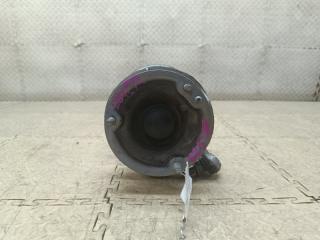 Стойка правая передняя BMW X1 E84 3131685133401 5 ракурс