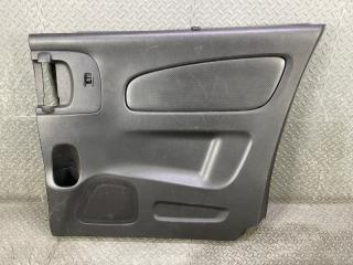 Обшивка дверей правая задняя NISSAN SERENA FC26 MR20DD 829761VA0A 1 ракурс