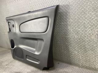 Обшивка дверей правая задняя NISSAN SERENA FC26 MR20DD 829761VA0A 3 ракурс