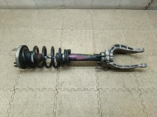 Стойка передняя правая ALFA ROMEO 159 2007