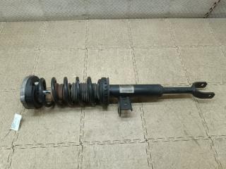Стойка правая передняя BMW 5-SERIES F11 N47D20C 3131686389601 1 ракурс