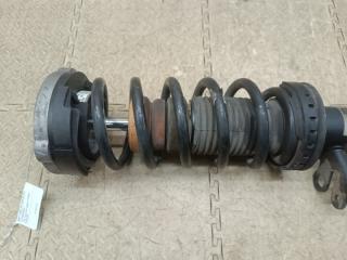 Стойка правая передняя BMW 5-SERIES F11 N47D20C 3131686389601 2 ракурс