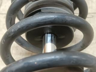Стойка правая передняя BMW 5-SERIES F11 N47D20C 3131686389601 3 ракурс