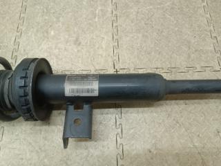 Стойка правая передняя BMW 5-SERIES F11 N47D20C 3131686389601 4 ракурс