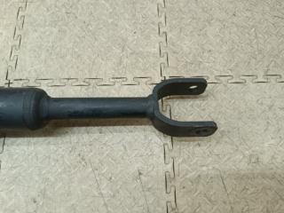 Стойка правая передняя BMW 5-SERIES F11 N47D20C 3131686389601 5 ракурс