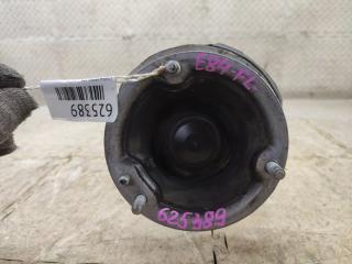 Стойка левая передняя BMW X1 E84 3131685133301 5 ракурс