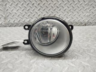 Туманка правая передняя SUZUKI SOLIO MA36S K12C 89207404 1 ракурс