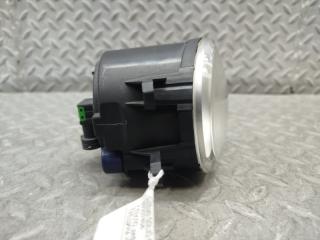 Туманка правая передняя SUZUKI SOLIO MA36S K12C 89207404 2 ракурс