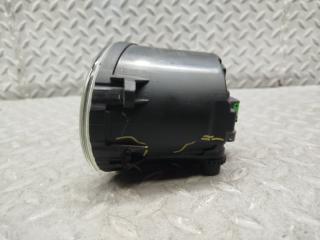 Туманка правая передняя SUZUKI SOLIO MA36S K12C 89207404 3 ракурс