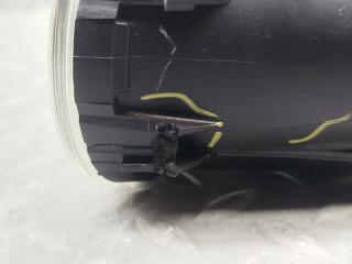 Туманка правая передняя SUZUKI SOLIO MA36S K12C 89207404 4 ракурс