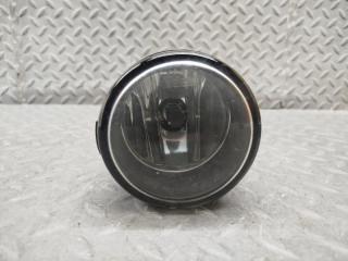 Туманка правая передняя NISSAN SERENA HFC26 MR20DD 89490580 1 ракурс