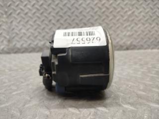 Туманка правая передняя NISSAN SERENA HFC26 MR20DD 89490580 2 ракурс