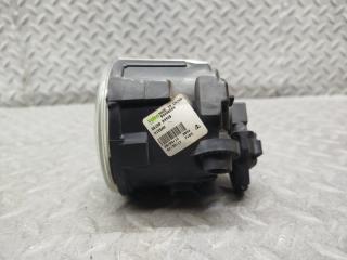 Туманка правая передняя NISSAN SERENA HFC26 MR20DD 89490580 3 ракурс
