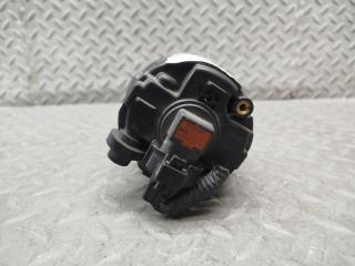 Туманка правая передняя NISSAN SERENA HFC26 MR20DD 89490580 4 ракурс