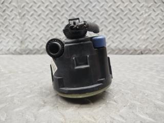 Туманка правая передняя NISSAN SERENA HFC26 MR20DD 89490580 5 ракурс