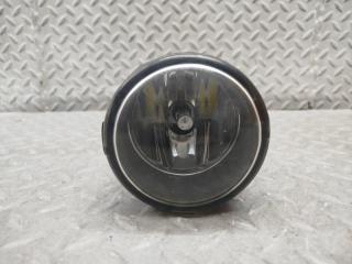 Туманка правая передняя NISSAN ELGRAND TE52 QR25DE 89207421 1 ракурс