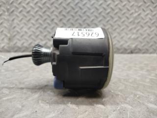 Туманка правая передняя NISSAN ELGRAND TE52 QR25DE 89207421 2 ракурс