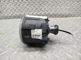 Туманка правая передняя NISSAN ELGRAND TE52 QR25DE 89207421 3 ракурс