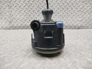 Туманка правая передняя NISSAN ELGRAND TE52 QR25DE 89207421 5 ракурс