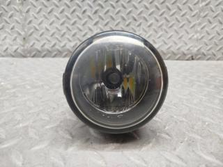 Туманка левая передняя NISSAN ELGRAND TE52 QR25DE 89207421 1 ракурс
