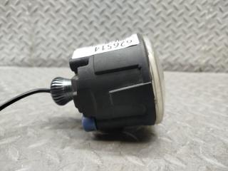 Туманка левая передняя NISSAN ELGRAND TE52 QR25DE 89207421 2 ракурс