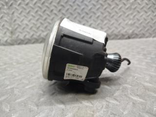 Туманка левая передняя NISSAN ELGRAND TE52 QR25DE 89207421 3 ракурс
