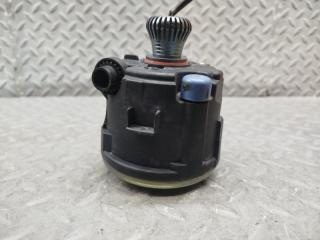 Туманка левая передняя NISSAN ELGRAND TE52 QR25DE 89207421 5 ракурс