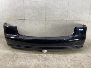 Бампер задний VOLKSWAGEN TOURAN 1T2 1T0807421 1 ракурс