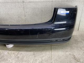 Бампер задний VOLKSWAGEN TOURAN 1T2 1T0807421 5 ракурс