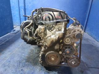 Двигатель HONDA ODYSSEY RC1 K24W VTEC 1006341 1 ракурс
