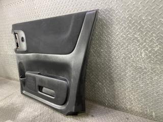 Обшивка дверей правая задняя NISSAN SERENA C25 MR20DE 82924CY000 3 ракурс
