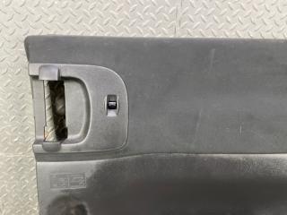 Обшивка дверей правая задняя NISSAN SERENA C25 MR20DE 82924CY000 4 ракурс