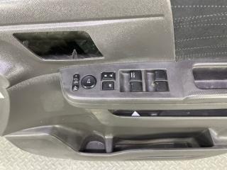 Обшивка дверей правая передняя HONDA STEPWGN RK1 R20A 5 ракурс Обшивка дверей правая передняя HONDA STEPWGN RK1 R20A 5 ракурс